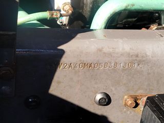 Volvo 2004 FH 12 380 EURO-3-thumb-31