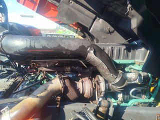 Volvo 2004 FH 12 380 EURO-3-thumb-33