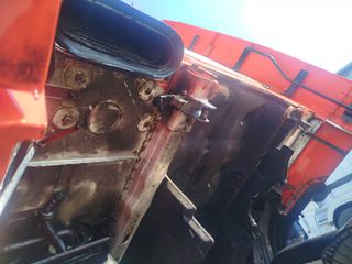 Volvo 2004 FH 12 380 EURO-3-thumb-35