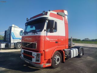 Volvo 2004 FH 12 380 EURO-3-thumb-44