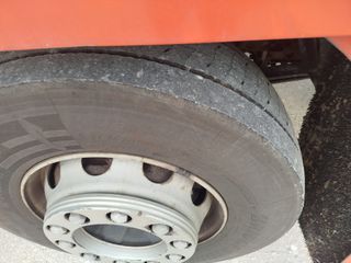 Volvo 2004 FH 12 380 EURO-3-thumb-17