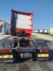 Volvo 2004 FH 12 380 EURO-3-thumb-5