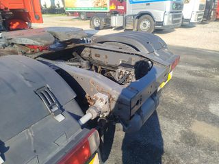 Volvo 2004 FH 12 380 EURO-3-thumb-25