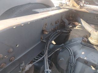 Volvo 2004 FH 12 380 EURO-3-thumb-14