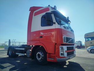 Volvo 2004 FH 12 380 EURO-3