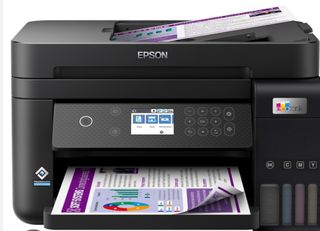 ΠΟΛΥΜΗΧΑΝΗΜΑ EPSON L6290-thumb-2