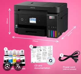 ΠΟΛΥΜΗΧΑΝΗΜΑ EPSON L6290-thumb-4