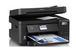 ΠΟΛΥΜΗΧΑΝΗΜΑ EPSON L6290-thumb-5