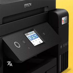 ΠΟΛΥΜΗΧΑΝΗΜΑ EPSON L6290-thumb-6