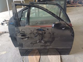 ΠΟΡΤΑ ΕΜΠΡΟΣ ΔΕΞΙΑ SKODA OCTAVIA 4 2004