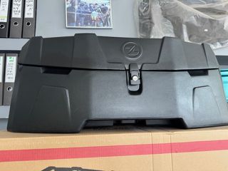 ΜΠΑΓΚΑΖΙΕΡΑ ΓΙΑ ΤΟ ATV