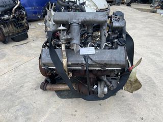 ΚΙΝΗΤΗΡΑΣ MERCEDES SPRINTER 602980-thumb-3