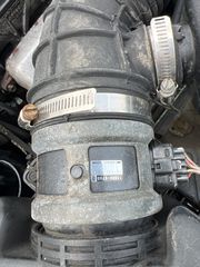 ΜΑΖΕΣ VITARA G16B 13800-57B0 GRAND VITARA JIMNY