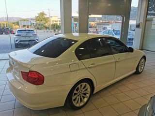 Bmw 316 2009 E90 FACELIFT 122HP SPORT SEDAN ΕΛΛΗΝΙΚΟ-thumb-3