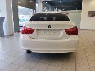 Bmw 316 2009 E90 FACELIFT 122HP SPORT SEDAN ΕΛΛΗΝΙΚΟ-thumb-5