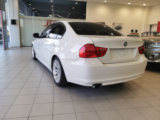 Bmw 316 2009 E90 FACELIFT 122HP SPORT SEDAN ΕΛΛΗΝΙΚΟ-thumb-7