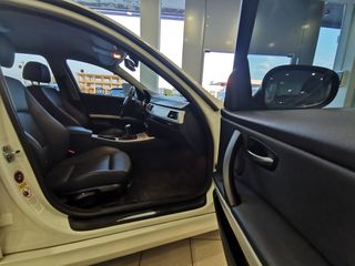 Bmw 316 2009 E90 FACELIFT 122HP SPORT SEDAN ΕΛΛΗΝΙΚΟ-thumb-14