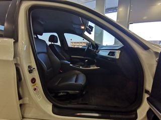 Bmw 316 2009 E90 FACELIFT 122HP SPORT SEDAN ΕΛΛΗΝΙΚΟ-thumb-15