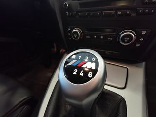 Bmw 316 2009 E90 FACELIFT 122HP SPORT SEDAN ΕΛΛΗΝΙΚΟ-thumb-16