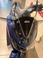 Yamaha NMAX 155 2021-thumb-3