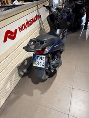 Yamaha NMAX 155 2021-thumb-5