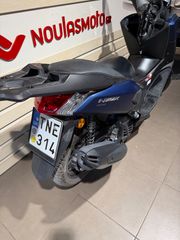 Yamaha NMAX 155 2021-thumb-6