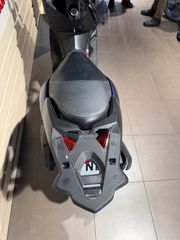 Yamaha NMAX 155 2021-thumb-7