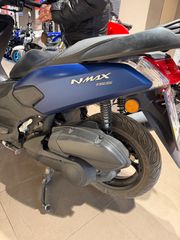Yamaha NMAX 155 2021-thumb-8