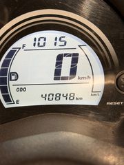 Yamaha NMAX 155 2021-thumb-9