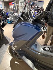 Yamaha NMAX 155 2021-thumb-10