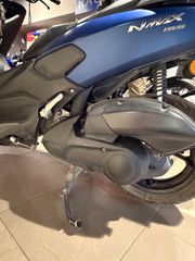 Yamaha NMAX 155 2021-thumb-11