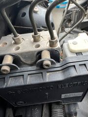 ΜΟΝΑΔΕΣ ABS GRAND VITARA
