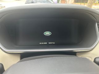 Land Rover Range Rover Sport 2016 HSE DYNAMIC-thumb-6
