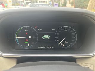 Land Rover Range Rover Sport 2016 HSE DYNAMIC-thumb-7