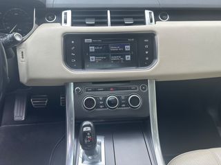 Land Rover Range Rover Sport 2016 HSE DYNAMIC-thumb-12