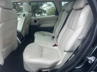 Land Rover Range Rover Sport 2016 HSE DYNAMIC-thumb-13
