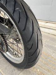 Suzuki DR 125 2010-thumb-5