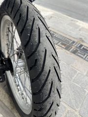 Suzuki DR 125 2010-thumb-6