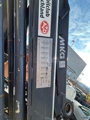 Γερανοί Palfinger 1999 MKG 140-4-thumb-3