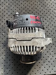 Toyota carina 4A-FE δυναμος 27060-02060