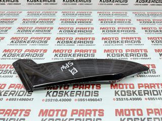 ΔΕΞΙ ΠΑΝΕΛ  ΤΕΠΟΖΙΤΟΥ   - >  ΥΑΜΑΗΑ   YZF   R1 - 5PW  /  2002 - 2003