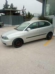 Seat Ibiza 2006-thumb-1