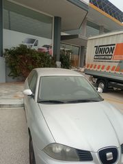 Seat Ibiza 2006-thumb-2