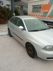 Seat Ibiza 2006-thumb-3
