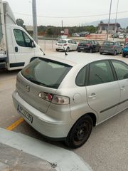 Seat Ibiza 2006-thumb-4