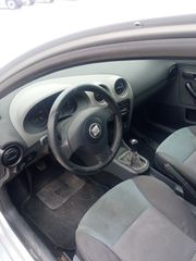 Seat Ibiza 2006-thumb-5