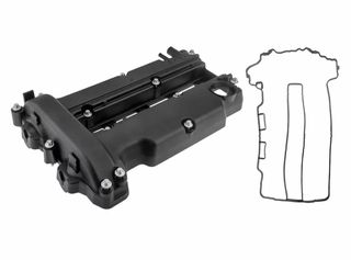 ΨΕΥΤΟΚΑΠΑΚΟ OPEL ASTRA G/ ASTRA H/ CORSA B/ CORSA C/ CORSA D/ AGILA A/ MERIVA A/ SUZUKI WAGON R RB 1.2 ΒΕΝΖΙΝΗ