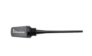 ΔΕΙΚΤΗΣ ΛΑΔΙΟΥ VESPA GTS 300 PIAGGIO ALL