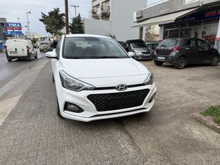 Hyundai i 20 2020 1.2 Select-thumb-3