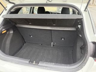 Hyundai i 20 2020 1.2 Select-thumb-6